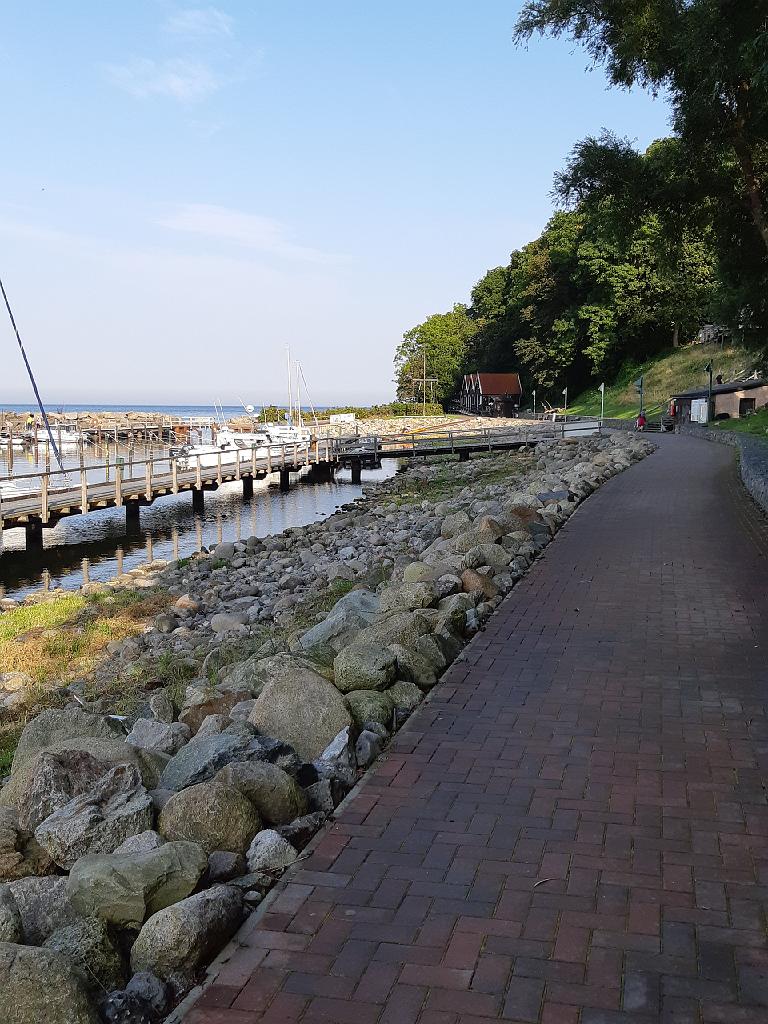 Ruegen (462)